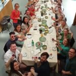 Urban winery tour, premium tasting flight & tapas - Practical Details and Value for Money