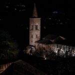 Urbino and Palazzo Ducale - Frequently Asked Questions