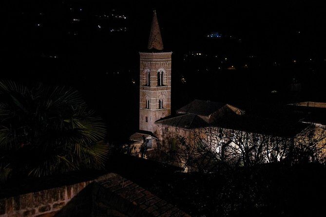 Urbino and Palazzo Ducale - Frequently Asked Questions