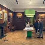 Urquhart Castle, Loch Ness Centre, Gin, Outlander sites - FAQ