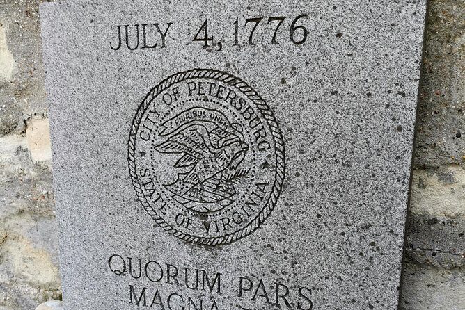 US and French revolution with General Lafayette - Final Thoughts