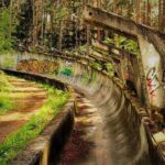 Utopia of Titos Yugoslavia, Titos Bunker & Siege of Sarajevo - The Sum Up: Who Will Love This Tour?