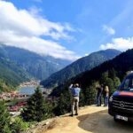 Uzungol Tour: Full-Day Nature Adventure with Tea Factory Visit - Uzungol: The Main Event