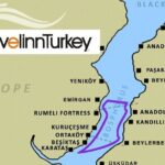 V.I.P. Bosphorus Dinner Night Cruise & Show with Private Table - Who Would Love This Tour?