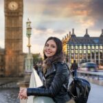 V&A Victoria and Albert Museum Guided Tour in South London - Pricing and Value