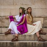 Vacation Memories Captured by Pro Awarded Photographer in Split - Final Thoughts — Is It Worth It?