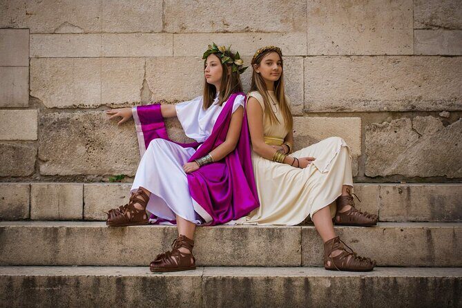 Vacation Memories Captured by Pro Awarded Photographer in Split - Final Thoughts — Is It Worth It?