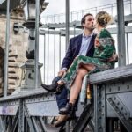 Vacation Photographer in Budapest at Fisherman's Bastion - FAQ