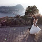 Vacation Photographer in Positano - How to Make the Most of Your Photoshoot