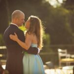 Vacation Photographer in Ravello - What Should You Expect During the Session?