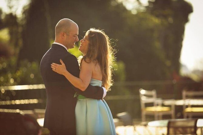 Vacation Photographer in Ravello - What Should You Expect During the Session?