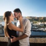 Vacation Photographer in Taormina - FAQ