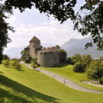 Vaduz: Insta-Perfect Walk with a Local - Who Is This Tour Best For?