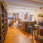 Val d'Orcia private tour: Montalcino, Pienza and Montepulciano - Who Is This Tour Best For?