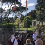 Val Senagra - The Enchanted Valley - FAQ