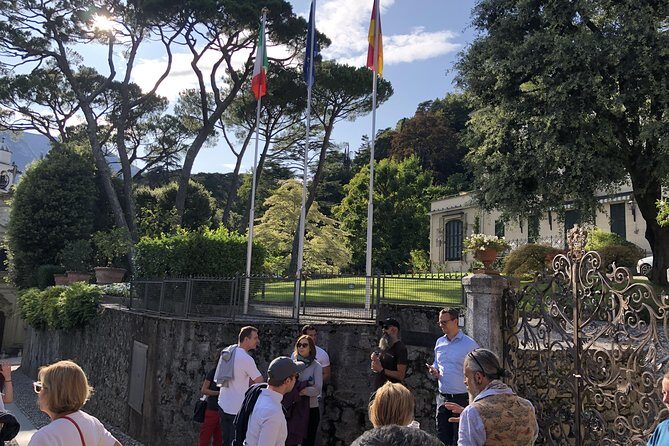 Val Senagra - The Enchanted Valley - FAQ