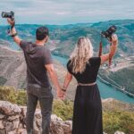 VALE DOURO: Luxury Private Wine Tour, Winery Tour and Cruise - Authenticity and Value: What Sets This Tour Apart