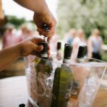 Valeggio: Sorsi dEstate, 3 young wines with guided tour - Why This Tour Stands Out