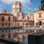 Valencia al completo en Bicicleta - Who Should Take This Tour?