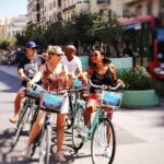 Valencia All in One Bike Tour - FAQs