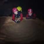 Valencia: Aquatic Caving in Sumidero de Vallada - Itinerary Breakdown: What to Expect