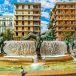 Valencia Complete Full Private Day with Hotel Pick up - The Practical Side: What to Expect