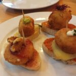 Valencia Food Tour: Tapas, Drinks and Delights with a Local - FAQ