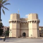 Valencia Guided City Tour - Who Will Love This Tour?