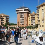 Valencia guided tours - walking tours - - Who Should Consider This Tour?
