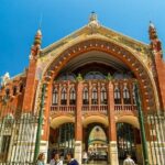 Valencia Highlights with Private Vehicle (Private Tour) - The Practical Side: What to Expect