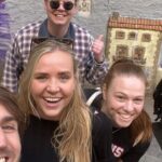 Valencia Iconic Sights Scavenger Hunt - The Sum Up: Who Is This Tour Best For?