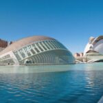 Valencia: Insta-Perfect Walk with a Local - A Genuine Look at the Valencia Insta-Perfect Walk