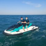 Valencia: Jetski experience with Guide - Practical Details & Tips for Booking