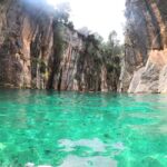 Valencia - Montanejos with optional Hike/Raft/Kayak - Practical Details: What to Know Before You Go