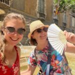 Valencia Monumental Scavenger Hunt - The Value Proposition