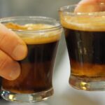 Valencia Morning Food Tour with Central Market by Food Lover Tour - What Makes This Tour Stand Out?