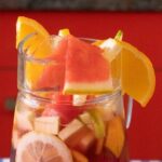 Valencia Paella & Tapas Home Cooking Class with Local Chef Jose - What Makes This Experience Special?