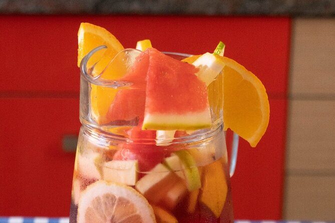 Valencia Paella & Tapas Home Cooking Class with Local Chef Jose - What Makes This Experience Special?