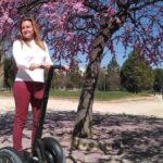 Valencia Parks Segway Tour - Analyzing the Value: Is It Worth It?