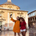 Valencia Private City Kickstart Tour - Final Thoughts: Is This Tour Right for You?