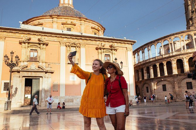 Valencia Private City Kickstart Tour - Final Thoughts: Is This Tour Right for You?