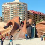 Valencia Private Family Tour - Practical Tips and What to Expect