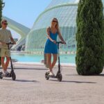 Valencia Private Half Day Bike Tour - Final Thoughts