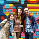 Valencia: Private Tailored Tour - Frequently Asked Questions (FAQs)