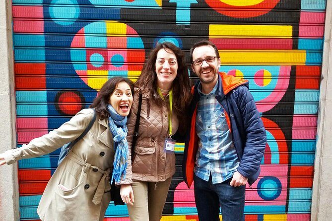 Valencia: Private Tailored Tour - Frequently Asked Questions (FAQs)