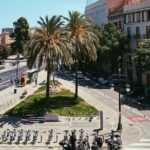 Valencia: Private Tour with a Local - What’s Included and What’s Not