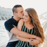 Valencia Professional Photoshoot at City of Arts & Sciences - Who Should Consider This Experience?