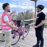 Valencia: Road to La Albufera Private Bike Tour - Who Is This Tour Best For?