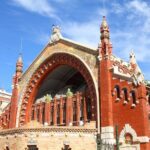 Valencia Scavenger Hunt and Highlights Self-Guided Tour - The Authenticity and Hidden Gems
