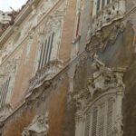 Valencia Step By Step for you - FAQ